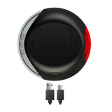 Flexi Vario Led Lighting System Svart