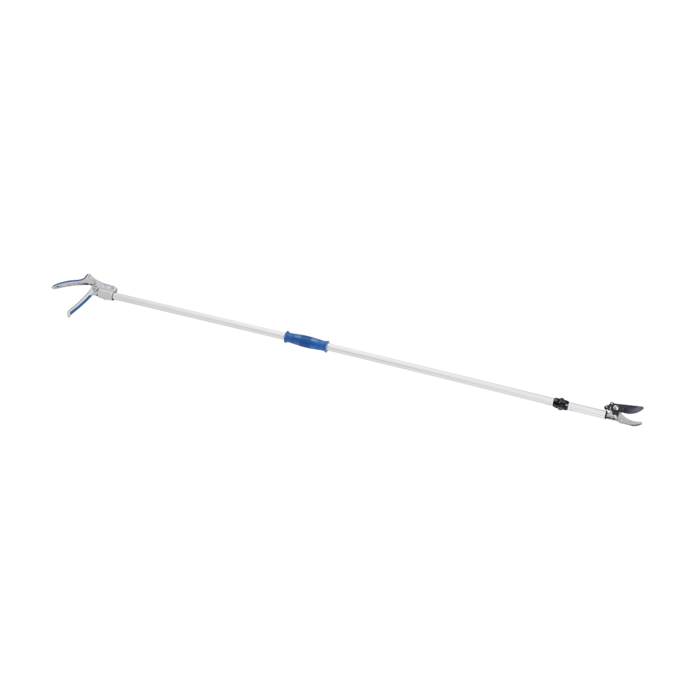 Flexicut 2 i 1