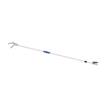Flexicut 2 i 1