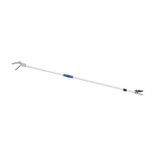 Flexicut 2 i 1