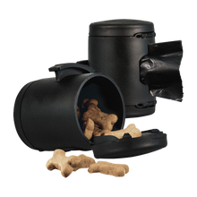 Flexi Multiboks Sort