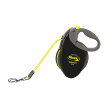 FLEXI NEON TAPE KÆMPE M, 8M, 25KG