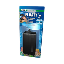 Jbl Floaty II M Flydende Algemagnet 10mm glas