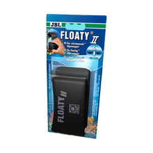 Jbl Floaty II L Flydende algemagnet 15 mm glas