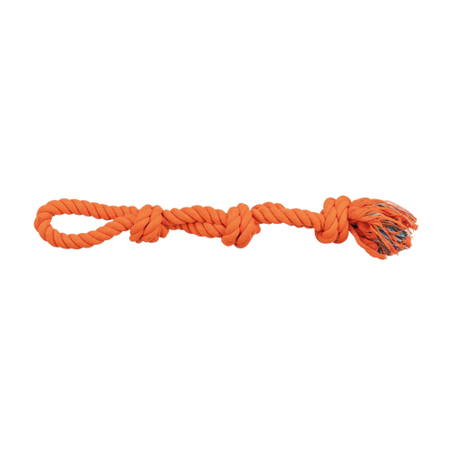 Tandtråd tygges - 60 CM