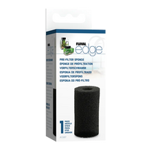 Fluval Edge forfilter