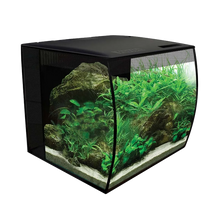 Fluval Flex LED Svart - 34 L | Endast 2269 kr! - Zoogiganten