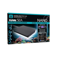 Fluval Nano Marine LED - 20 W | Endast 1199 kr! - Zoogiganten