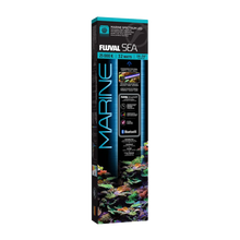 Fluval Sea Marine 3.0 LED - 32 W | Endast 2399 kr! - Zoogiganten