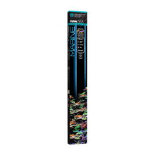 Fluval Sea Marine 3.0 LED - 59 W | Endast 3449 kr! - Zoogiganten