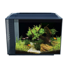 Fluval Spec XV Svart - 60 L | Endast 2929 kr! - Zoogiganten