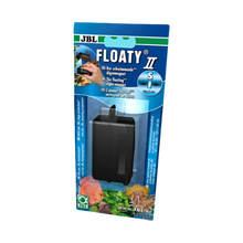 Jbl Floaty II S Flydende Algemagnet - 6 MM