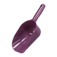 Katteske / Foderske L - 28 CM