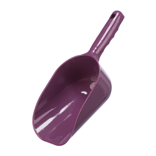 Katteske / Foderske L - 28 CM