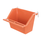 Foderkopp Plast | Endast 19 kr! - Zoogiganten