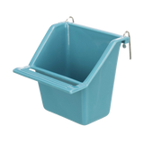 Foderkopp Plast | Endast 19 kr! - Zoogiganten