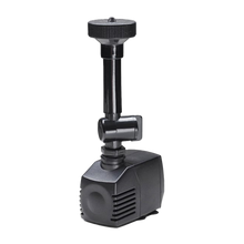 Fontänpump AQ 350 - 12 V (Mikro) | Endast 539 kr! - Zoogiganten