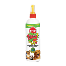 Anti-bitter Fooey Ultrabitter Spray - 236 ml