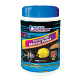 Formula One Marine Pellets Small | Endast 139 kr! - Zoogiganten