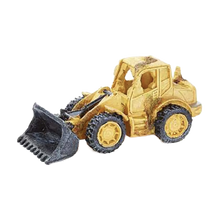 Frontlastare - 17X7X8 CM