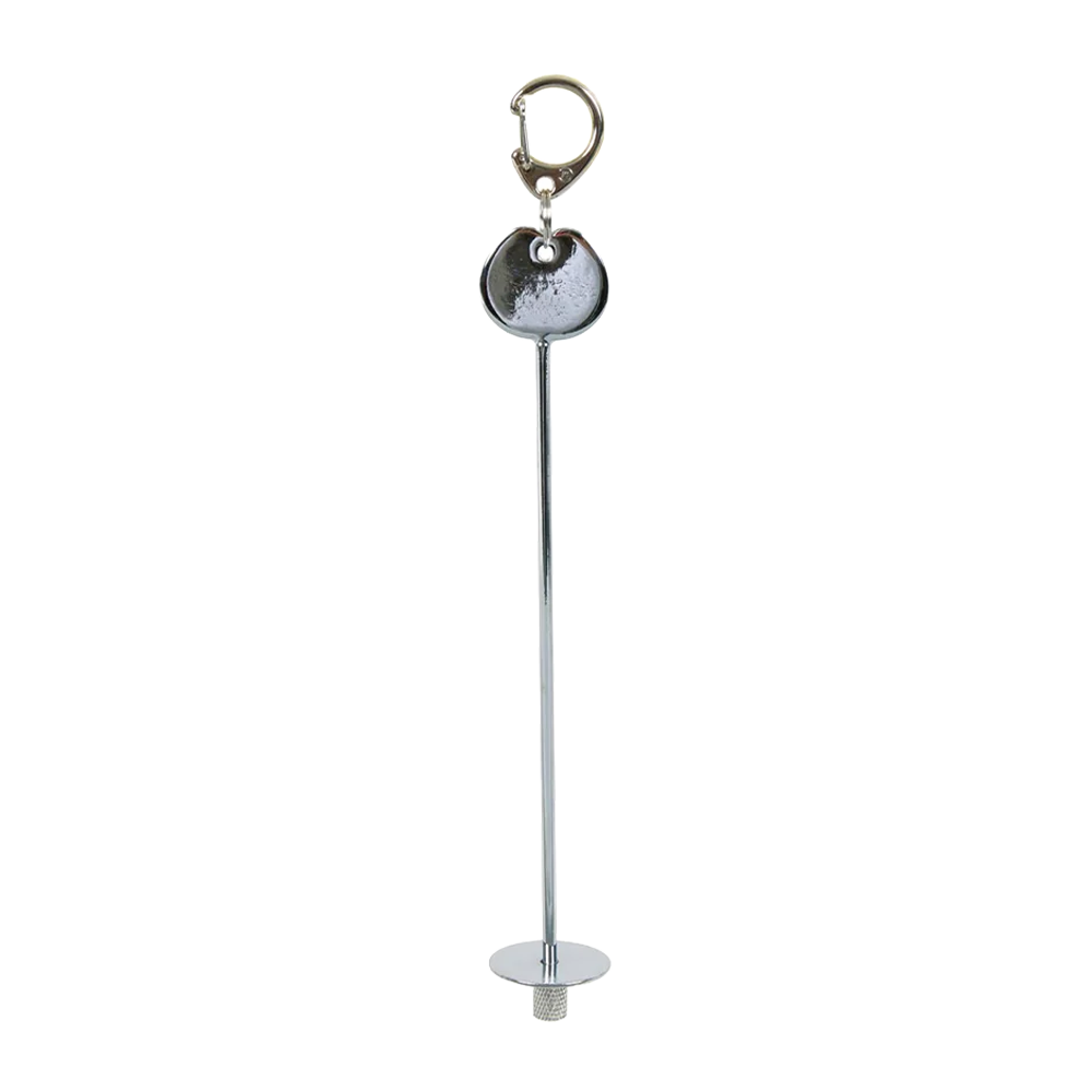 Frugt-/grøntsagsspyd - 20 cm