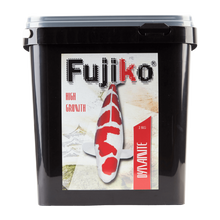 Fujiko Dynamite Dammfoder | Endast 399 kr! - Zoogiganten