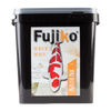 Fujiko Mastermix Dammfoder | Endast 429 kr! - Zoogiganten