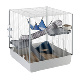 Rotte/Ilderbur Furet XL
