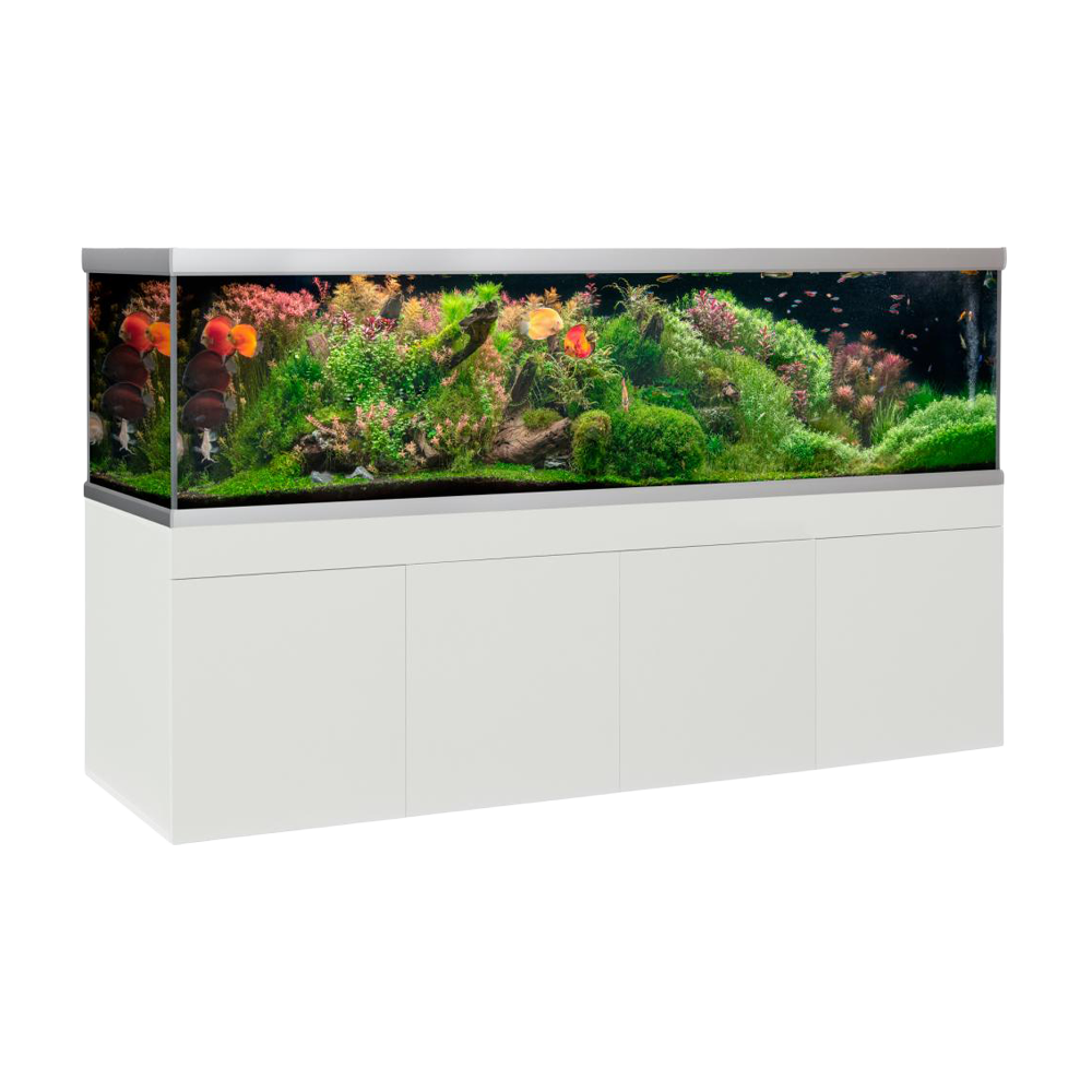 Akvastabil Fusion Akvarium & Skab - 1250 L