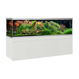 Akvastabil Fusion Akvarium & Skab - 1250 L