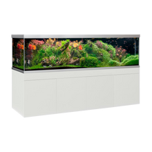 Akvastabil Fusion Akvarium & Skab - 1250 L