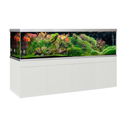 Akvastabil Fusion Akvarium & Skab - 1250 L
