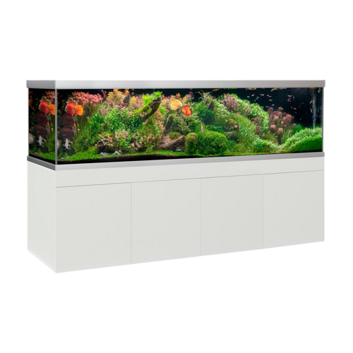 Akvastabil Fusion Akvarium & Skab - 1250 L