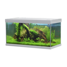 Akvariepaket - Fusion 250 L