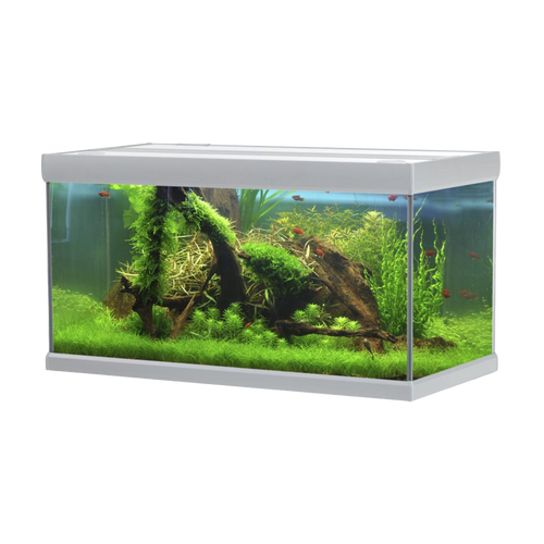 Akvastabil Fusion Akvarium - 250 L