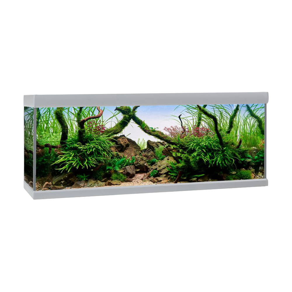 Akvastabil Fusion Akvarium - 325 L