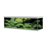 Akvastabil Fusion Akvarium - 720 L