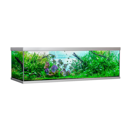 Akvarie Aquastabil Fusion - 900 L