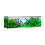 Akvarie Aquastabil Fusion - 900 L