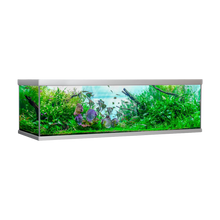 Akvarie Aquastabil Fusion - 900 L