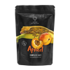 Gecko Nutrition Abrikos - 100 g