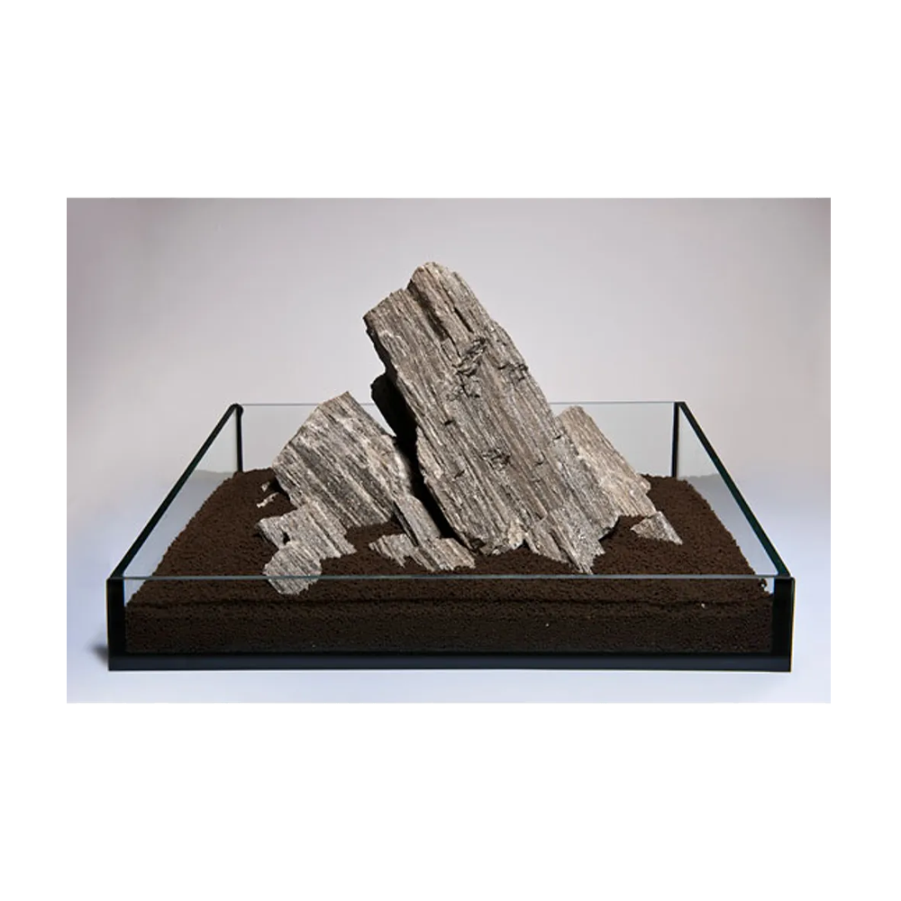 Glimmertræsten - 1 kg