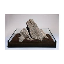 99 kr./kg. Glimmertræsten - 25 kg