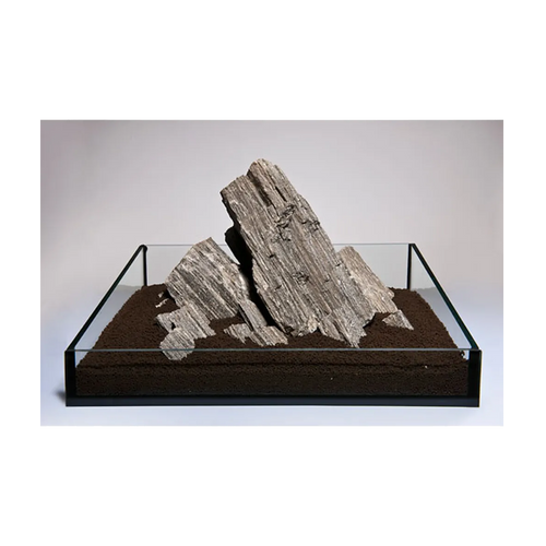 Glimmertræsten - 1 kg