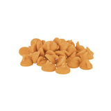 Gnagardrops glutenfria med morot, 75 g | Endast 39 kr! - Zoogiganten