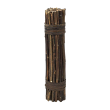 JR Farm Vide Gnagarpinne - 40 G | Endast 69 kr! - Zoogiganten