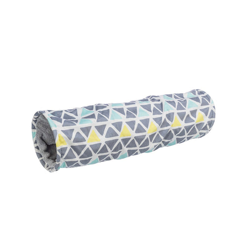 Sunny Gnagartunnel - 19x70 cm | Endast 219 kr! - Zoogiganten