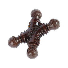 Gnosher Chokolade Nylon Ben