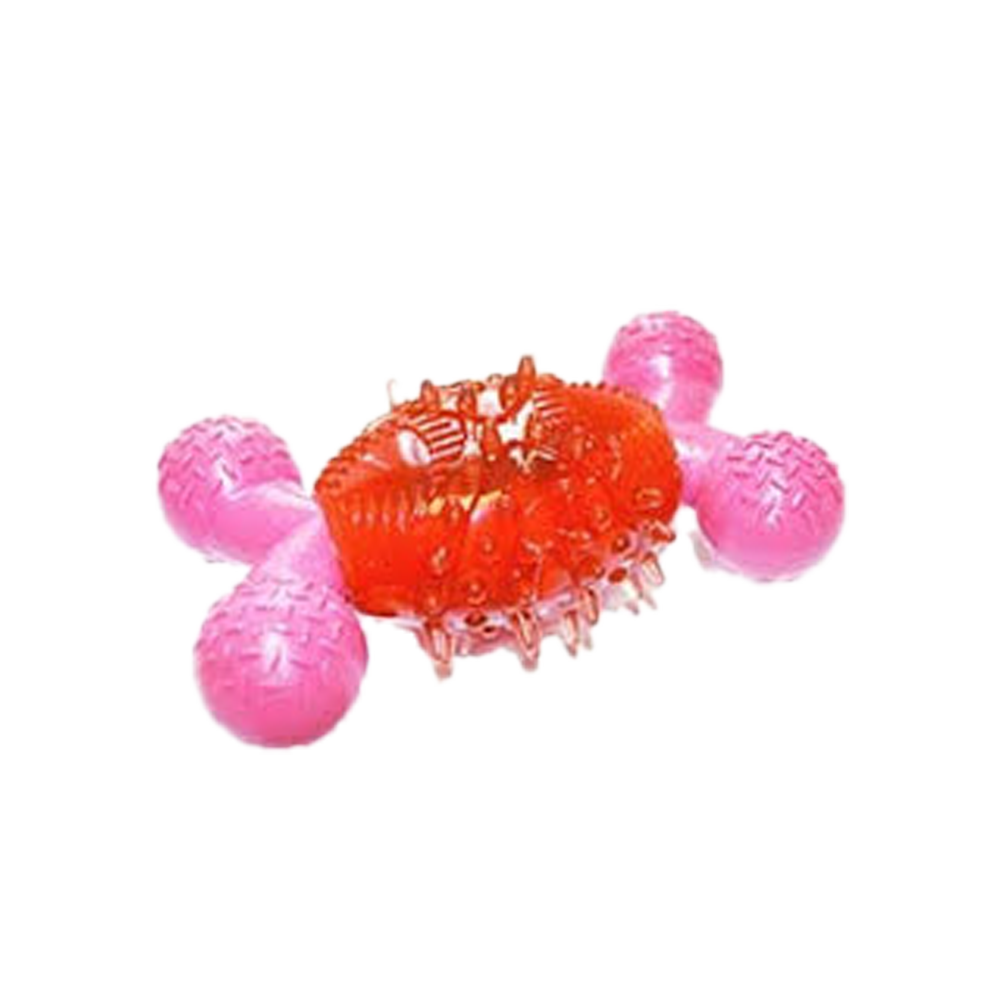 GNOSHER BACON NYLON BEN