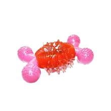 GNOSHER BACON NYLON BEN